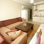Uda Aplus Hotel