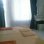 Uda Aplus