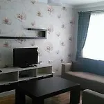 Uda Aplus Kemer