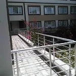 Uda Aplus Hotel *