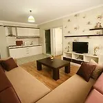 Uda Aplus