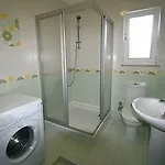 Uda Aplus * Kemer