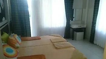 Uda Aplus