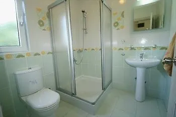 Uda Aplus