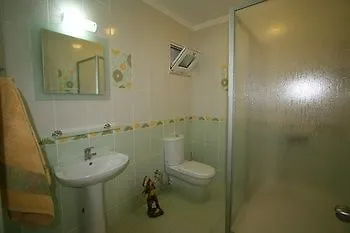 Apartment Uda Aplus *
