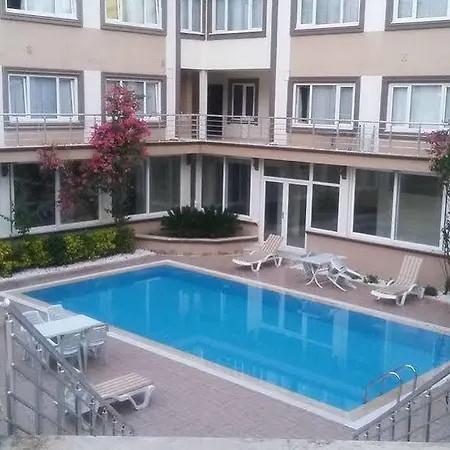 Uda Aplus *